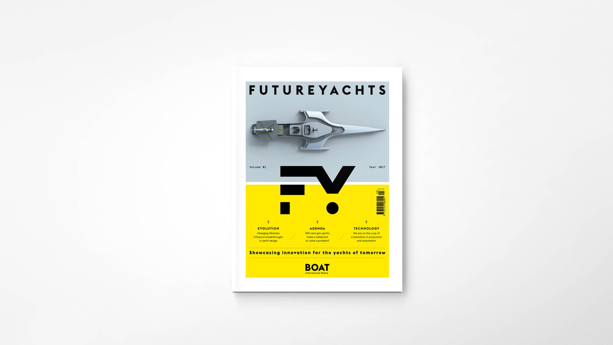Futureyachts-No-spine-Plain111